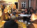 Celler MC Party (21)
